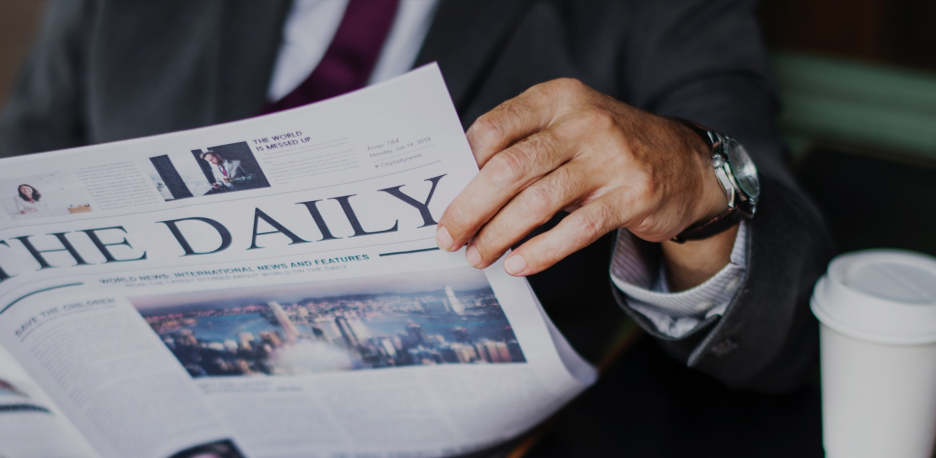 公司動(dòng)態(tài)