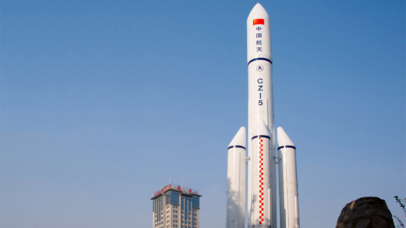 高低溫試驗(yàn)箱報警機(jī)制的技術(shù)診斷與處置規(guī)范