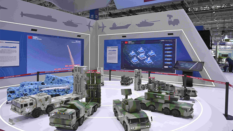 高低溫試驗(yàn)箱快速穩(wěn)定控溫技術(shù)實(shí)踐指南