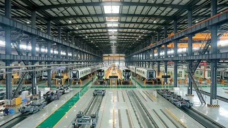 高低溫交變?cè)囼?yàn)箱全生命周期維護(hù)管理體系構(gòu)建