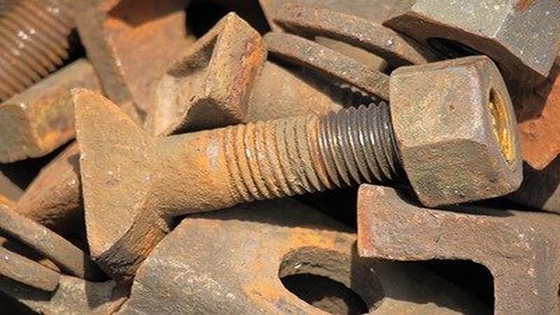 海洋勘探設(shè)備檢測中鹽霧試驗箱的應用與技術(shù)
